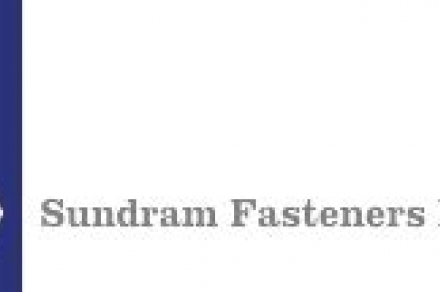 Sundram_Fasteners_a6305_0.jpg