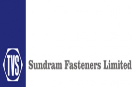 Sundram_Fasteners_donates_to_public_relief_fund_to_fight_against_COVID19_7120_0.jpg