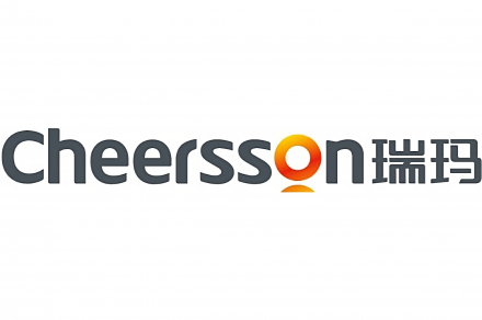 Suzhou_Cheersson_New_Branch_Shanghai_8272_0.jpeg