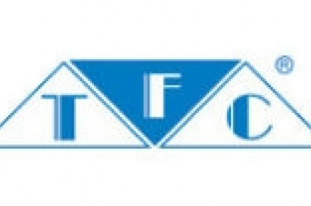 TFC_New_Location_a6437_0.png