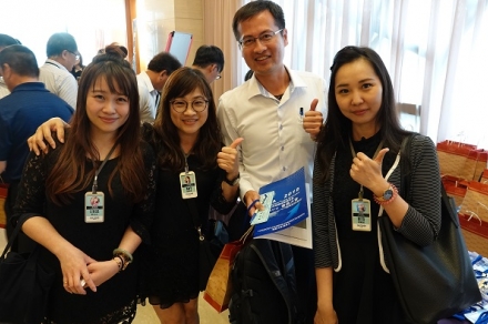 TFTA_Attended_a6402_5.jpg TFTA_Attended_a6402_5.jpg