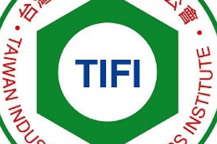 TIFI_a6491_0.jpg