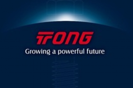 TONG_a5660_0.jpg