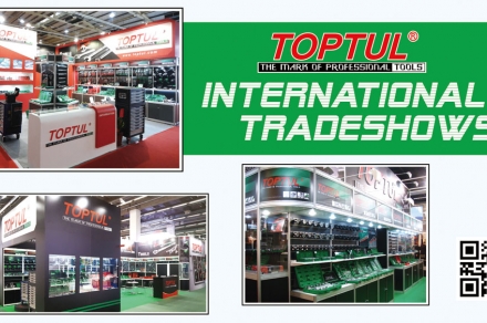 TOPTUL_a6203_2.jpg TOPTUL_a6203_2.jpg