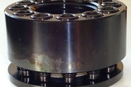 Tension_Nut_a6149_0.jpg Tension_Nut_a6149_0.jpg
