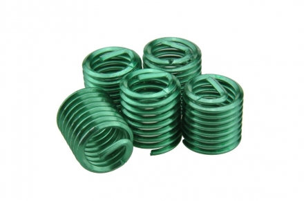 Thread_Repair_a6284_6.jpg Thread_Repair_a6284_6.jpg