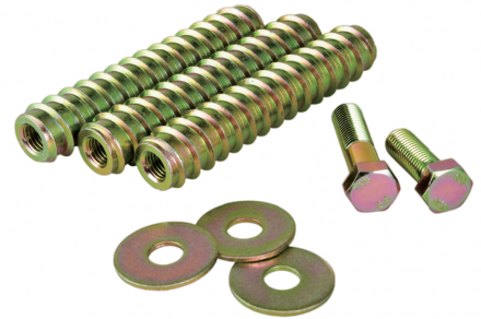 Toneji_T_SLB_Fasteners_7812_0.png