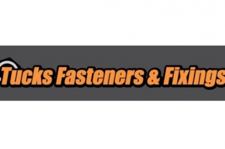 Toolbank_Tucks_Fasteners_a6178_0.jpg