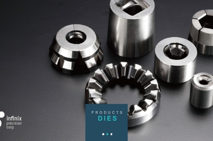 Tools_Expert_a5639_3.jpg Tools_Expert_a5639_3.jpg