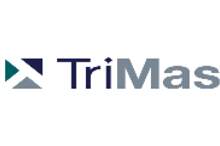 TriMas_a6599_0.png