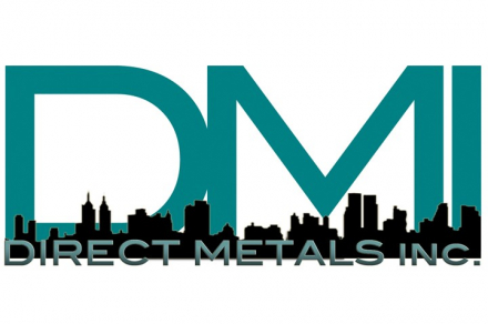 Trivest Partners Invests in DMI Direct Metals to Build Leading National Roofing Fasteners and Accessories Supplier