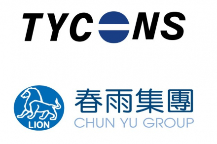 Tycoons and Chun Yu Experience Order Recovery at Yearend 2025