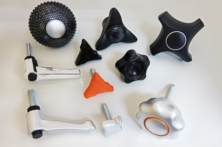 UJEN_Clamping_a6506_1.jpg UJEN_Clamping_a6506_1.jpg