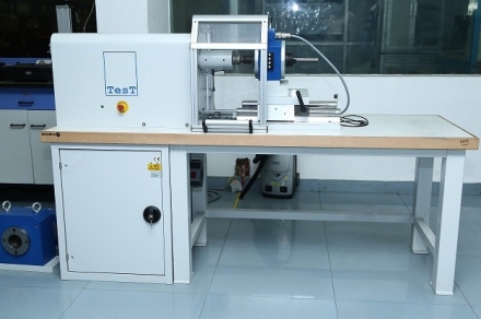 UPS_TORQUE_TESTING_MACHINE_6794_3.jpg UPS_TORQUE_TESTING_MACHINE_6794_3.jpg