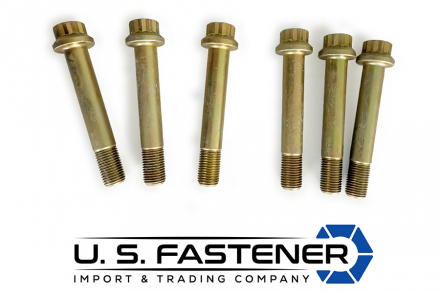 USFITC-Reputable Services for Mission-critical Parts Sourcing & Trading