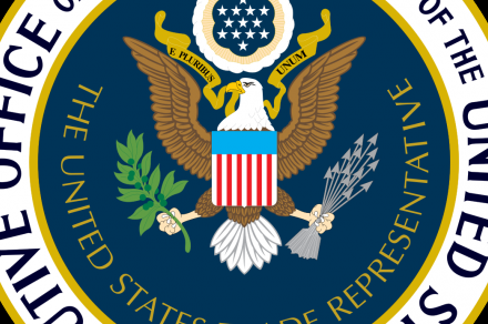 USTR_a6258_0.png