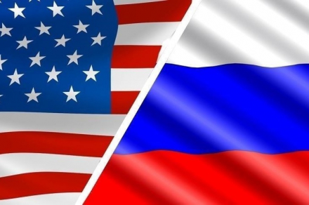 US_aluminum_sanction_on_Russia_8267_0.jpg