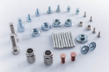 VINAVIT_Fastener_Industry_a5172_3.jpg VINAVIT_Fastener_Industry_a5172_3.jpg