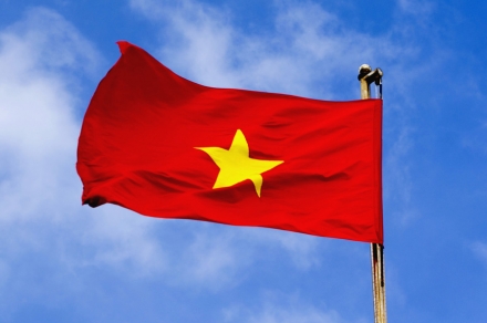Vietnam_investment_a5571_0.jpg