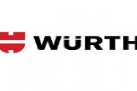 WUERTH_USA_PARTNERSHIP_FASTENER_TRAINING_INSTITUTE_a6640_0.jpg