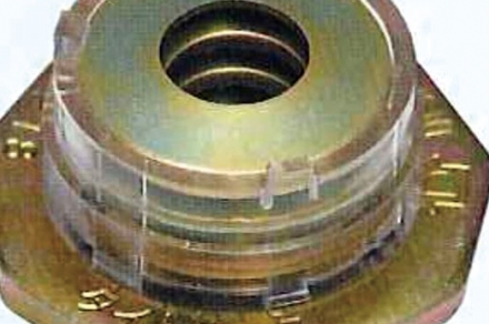 Washer_a6151_0.jpg Washer_a6151_0.jpg