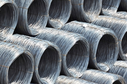 Wire_Rod_Anti_dumping_a5539_0.jpg