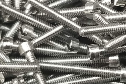 World_Leader_Screw_a6547_4.jpg World_Leader_Screw_a6547_4.jpg