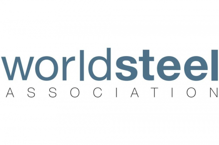 World Steel Association Downgrades 2026 Steel Demand Outlook