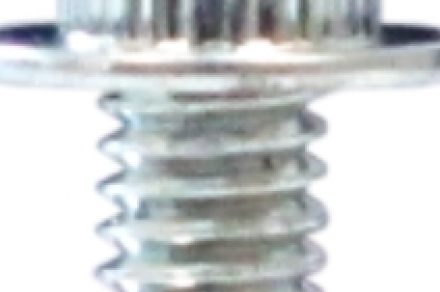 Worldwide_Anchor_Fasteners_a5506_3.jpg Worldwide_Anchor_Fasteners_a5506_3.jpg