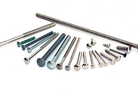 Wuxi_Hardware_Manufactory_a6284_5.jpg Wuxi_Hardware_Manufactory_a6284_5.jpg