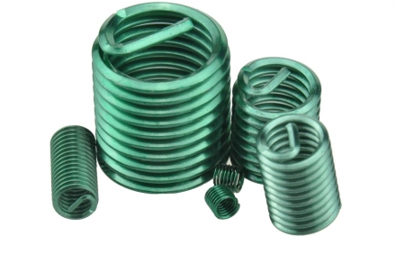 Wuxi_Thread_Repair_a6284_7.jpg Wuxi_Thread_Repair_a6284_7.jpg
