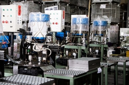 YH_Caster_designated_by_Japan_White_goods_Makers_2_6786_1.jpg YH_Caster_designated_by_Japan_White_goods_Makers_2_6786_1.jpg