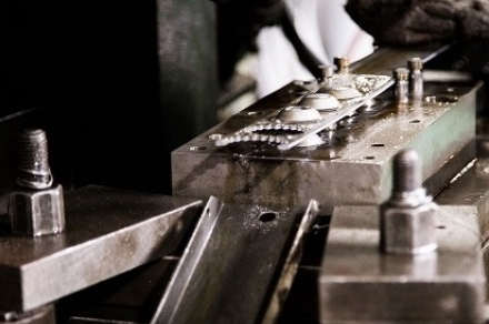 YH_Caster_designated_by_Japan_White_goods_Makers_3_6786_2.jpg YH_Caster_designated_by_Japan_White_goods_Makers_3_6786_2.jpg