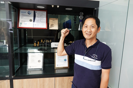 Yuh_Chyang_Hardware_Indiustrial_president_Tsay_Sheng_Tzeng_9201_0.jpg