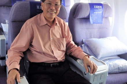ZYH_YIN_a5991_1.jpg ZYH_YIN_a5991_1.jpg