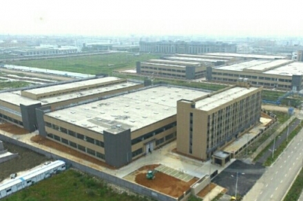 Zhejiang_Mingtai_Standard_Component_go_public_6739_0.jpg