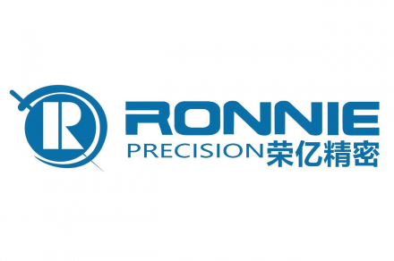 Zhejiang_Ronnie_Precision_Machine_Beijing_Stock_Exchange_7950_0.jpg
