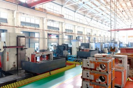 Zhengyao_Machinery_a6100_2.jpg Zhengyao_Machinery_a6100_2.jpg