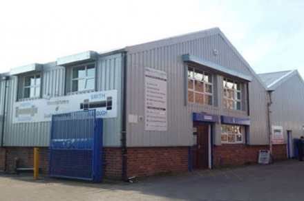 a2830_1.jpg a2830_1.jpg