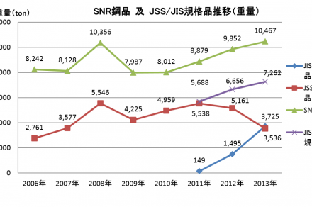 a3055_0.png a3055_0.png