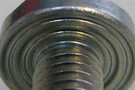 a3371_2.jpg a3371_2.jpg