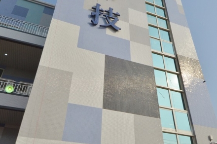 a3630_1.jpg a3630_1.jpg