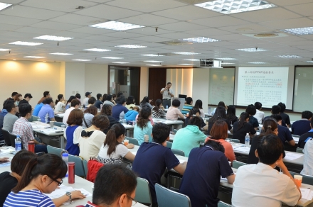 a3995_5.jpg a3995_5.jpg