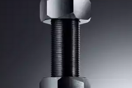a4221_0.png a4221_0.png