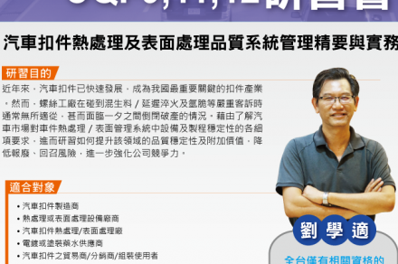 a5511_0.png a5511_0.png