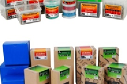 advance_Competitive_a5646_2.png advance_Competitive_a5646_2.png