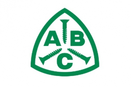 altenloh_brinck_and_co_200_anniversary_8468_0.jpg