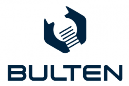 bulten_1_7907_0.png