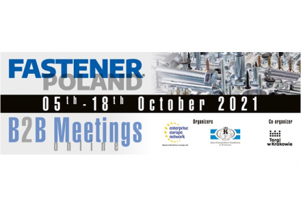 fastener_poland_online_virtual_meeting_2021_7553_0.jpg