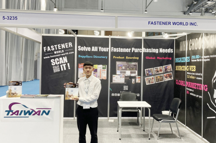 fasteners_world_middle_east_2023_8185_0.jpg